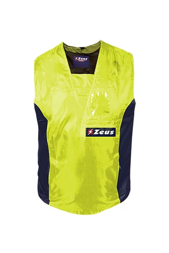 ZEUS Casacca Deka jelölőmez - SPORT36 ZEUS