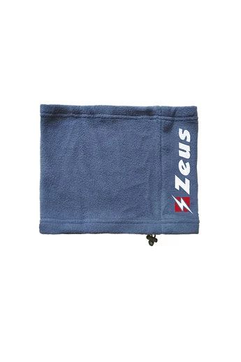 Zeus Collare Pile sál - SPORT36 ZEUS