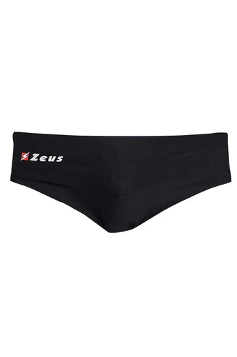 ZEUS Costume Tutor alsónadrág - SPORT36 ZEUS