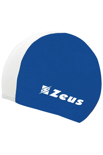 Zeus Cuffia Nuoto Eko úszósapka - SPORT36 ZEUS