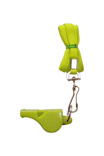 ZEUS FISCHIETTO CON CORDONCINO síp - SPORT36 ZEUS