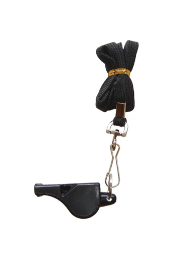 ZEUS FISCHIETTO CON CORDONCINO síp - SPORT36 ZEUS