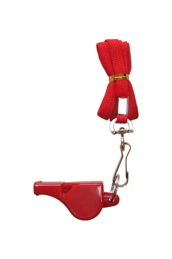 ZEUS FISCHIETTO CON CORDONCINO síp - SPORT36 ZEUS