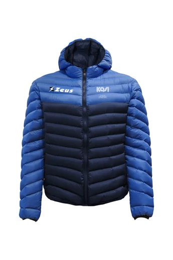 Zeus Giubbotto Paestum kabát