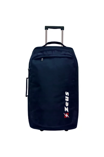 Zeus Hand Trolley táska - SPORT36 ZEUS