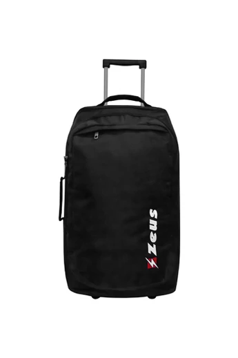 Zeus Hand Trolley táska - SPORT36 ZEUS