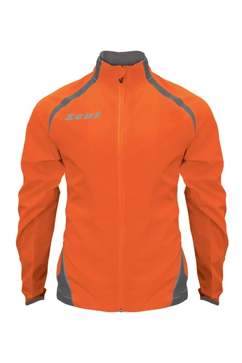 Zeus Jacket Flash dzseki - SPORT36 ZEUS
