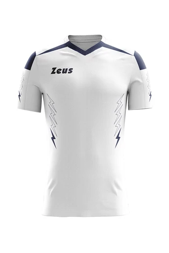 SOPRAMAGLIA JAM mez - SPORT36 ZEUS