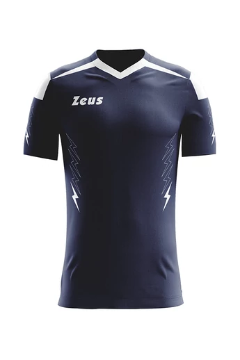 SOPRAMAGLIA JAM mez - SPORT36 ZEUS