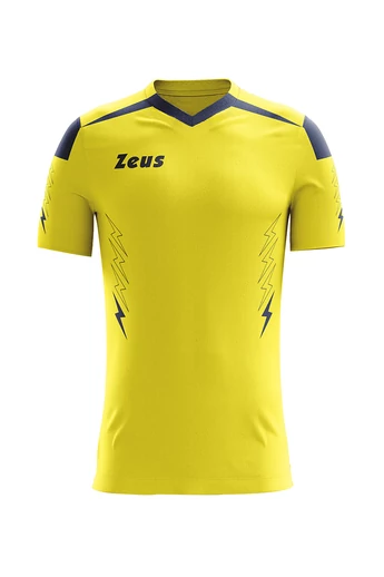 SOPRAMAGLIA JAM mez - SPORT36 ZEUS