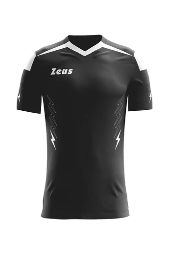 SOPRAMAGLIA JAM mez - SPORT36 ZEUS