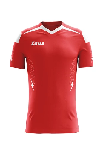 SOPRAMAGLIA JAM mez - SPORT36 ZEUS