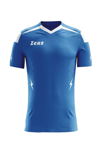 SOPRAMAGLIA JAM mez - SPORT36 ZEUS