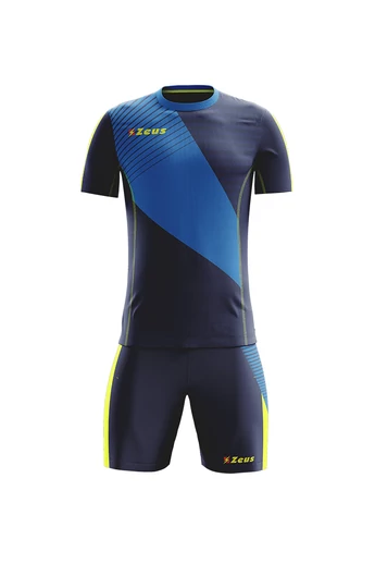 ZEUS Kit Alex mez+nadrág - SPORT36 ZEUS
