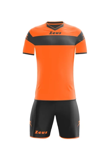 ZEUS Kit Apollo mez+nadrág - SPORT36 ZEUS
