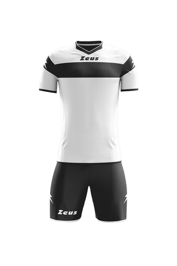 ZEUS Kit Apollo mez+nadrág - SPORT36 ZEUS