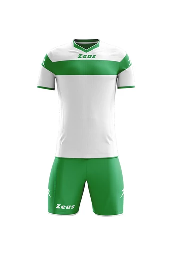 ZEUS Kit Apollo mez+nadrág - SPORT36 ZEUS