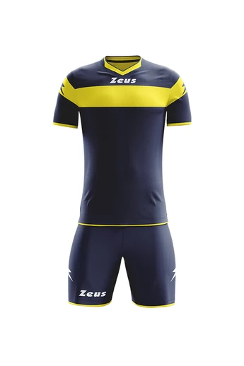 ZEUS Kit Apollo mez+nadrág - SPORT36 ZEUS