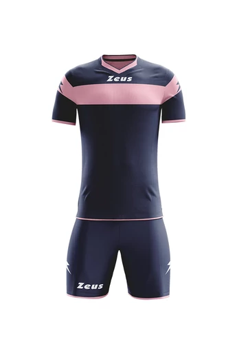 ZEUS Kit Apollo mez+nadrág - SPORT36 ZEUS