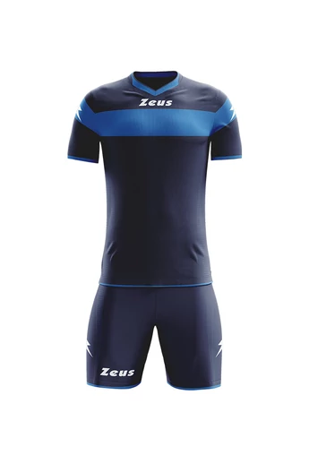 ZEUS Kit Apollo mez+nadrág - SPORT36 ZEUS