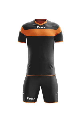ZEUS Kit Apollo mez+nadrág - SPORT36 ZEUS