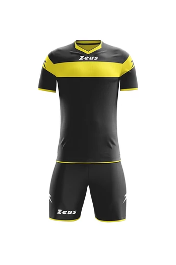 ZEUS Kit Apollo mez+nadrág - SPORT36 ZEUS