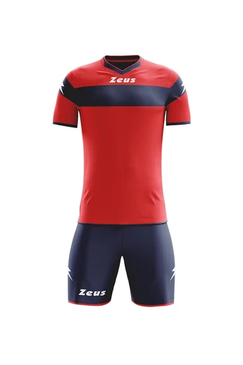 ZEUS Kit Apollo mez+nadrág - SPORT36 ZEUS