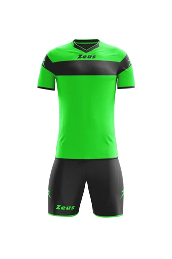 ZEUS Kit Apollo mez+nadrág - SPORT36 ZEUS