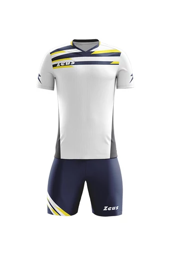 Zeus Kit Itaca Uomo mez+nadrág - SPORT36 ZEUS