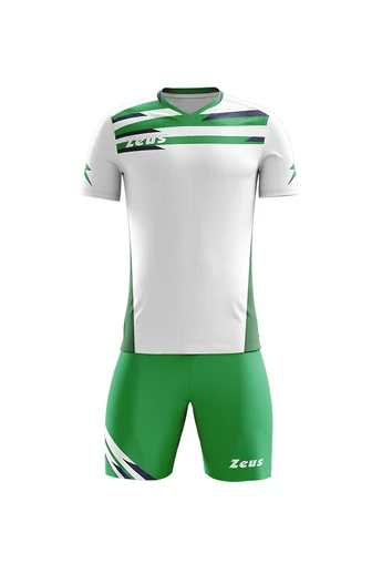 Zeus Kit Itaca Uomo mez+nadrág - SPORT36 ZEUS