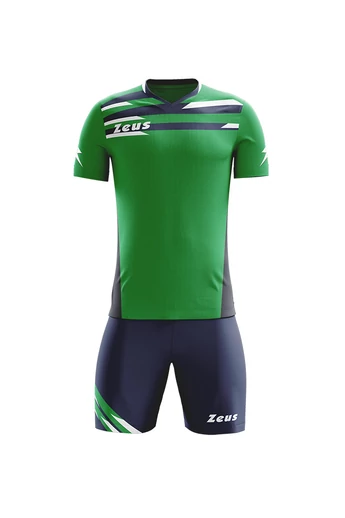 Zeus Kit Itaca Uomo mez+nadrág - SPORT36 ZEUS