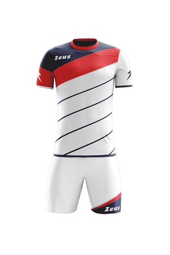 ZEUS Kit Lybra Uomo mez+nadrág - SPORT36 ZEUS