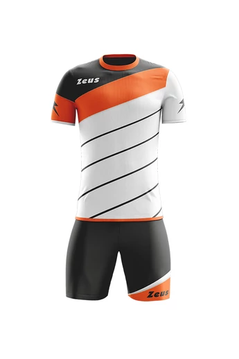 ZEUS Kit Lybra Uomo mez+nadrág - SPORT36 ZEUS