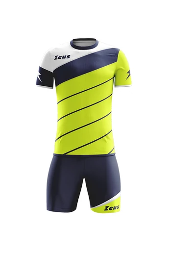 ZEUS Kit Lybra Uomo mez+nadrág - SPORT36 ZEUS