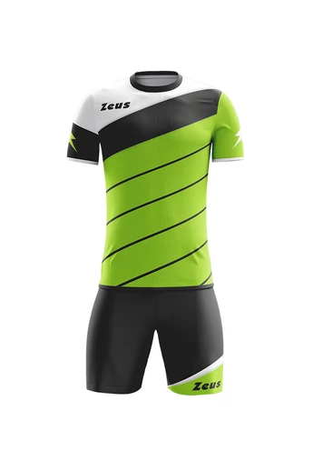 ZEUS Kit Lybra Uomo mez+nadrág - SPORT36 ZEUS