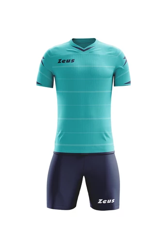 Zeus Kit Omega mez+nadrág - SPORT36 ZEUS