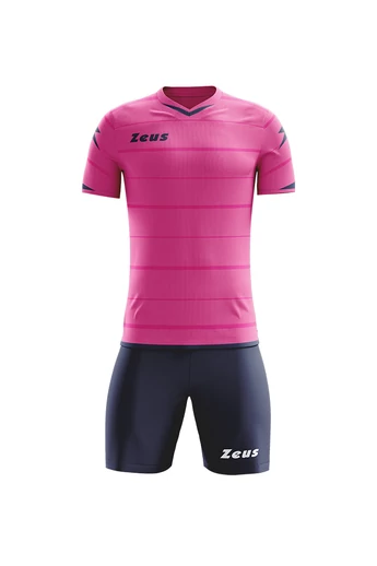 Zeus Kit Omega mez+nadrág - SPORT36 ZEUS