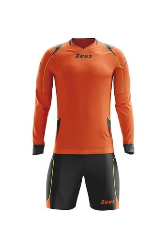 KIT PORTIERE PAROS mez+nadrág - SPORT36 ZEUS