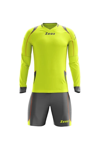 KIT PORTIERE PAROS mez+nadrág - SPORT36 ZEUS