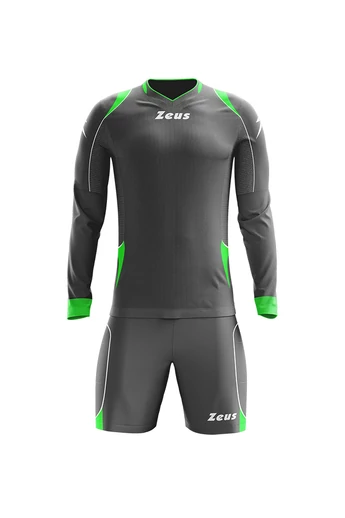 KIT PORTIERE PAROS mez+nadrág - SPORT36 ZEUS
