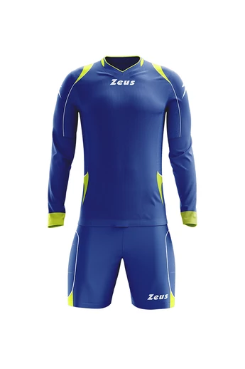KIT PORTIERE PAROS mez+nadrág - SPORT36 ZEUS