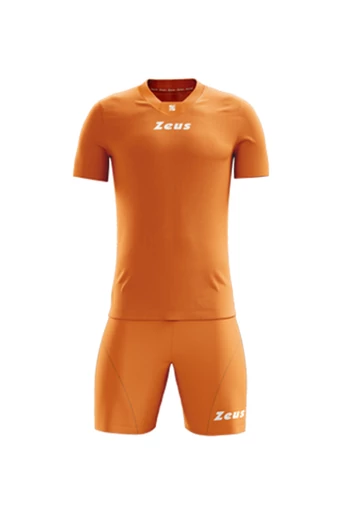 ZEUS Promo mez+nadrág - SPORT36 ZEUS