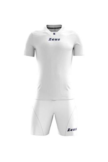 ZEUS Promo mez+nadrág - SPORT36 ZEUS