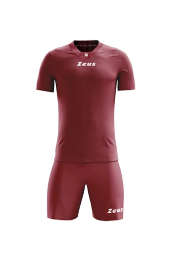 ZEUS Promo mez+nadrág - SPORT36 ZEUS