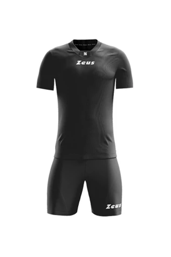 ZEUS Promo mez+nadrág - SPORT36 ZEUS