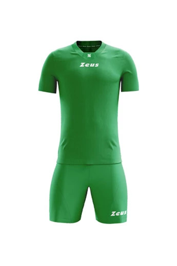 ZEUS Promo mez+nadrág - SPORT36 ZEUS