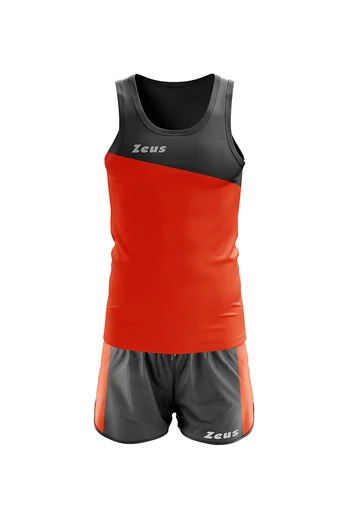 Zeus Kit Robert mez+nadrág - SPORT36 ZEUS