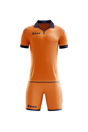 KIT SCORPION mez+nadrág - SPORT36 ZEUS
