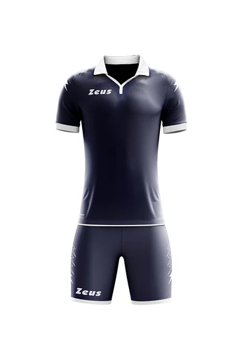 KIT SCORPION mez+nadrág - SPORT36 ZEUS