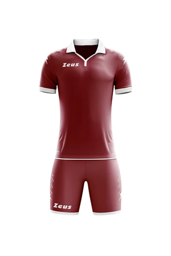 KIT SCORPION mez+nadrág - SPORT36 ZEUS